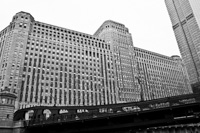 Merchandise Mart