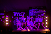 DanceMarathon